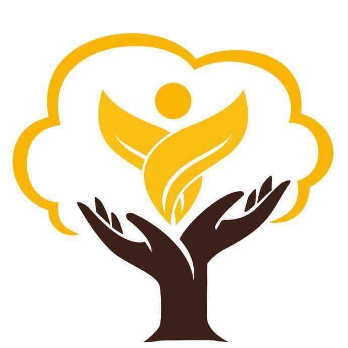 Trường mầm non và tiểu học Tâm Tâm (cơ sở 1) - Võ Thị Sáu