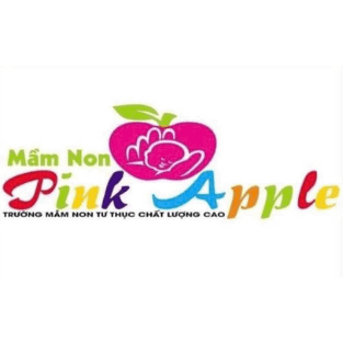 Trường Mầm Non Táo Hồng (Pink Apple) - Phúc Xá