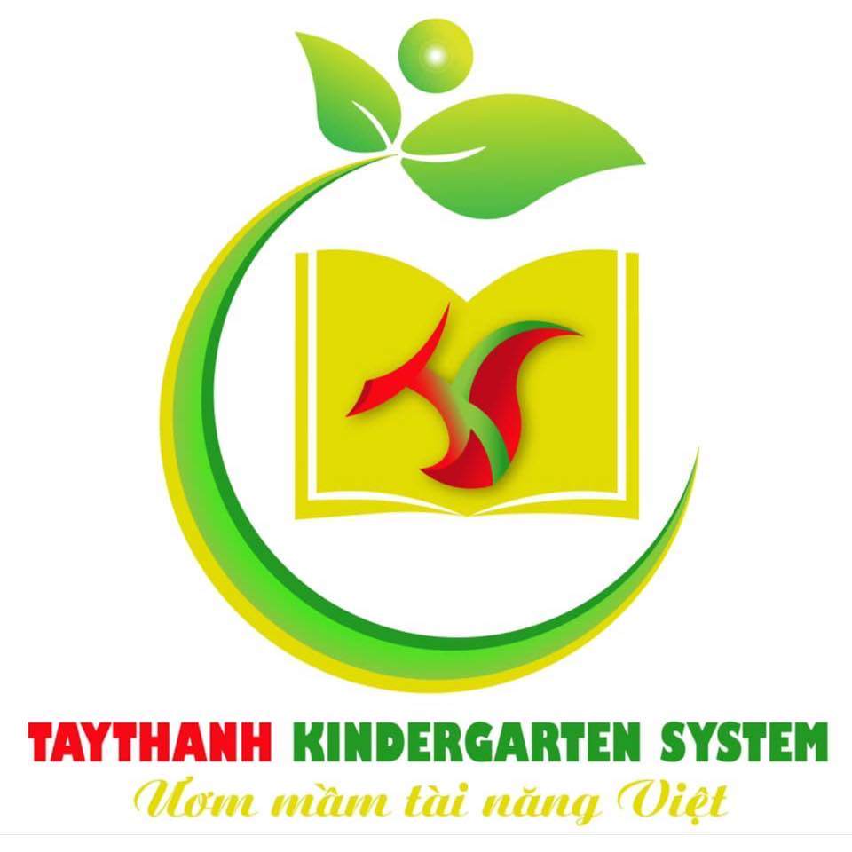 Trường Mầm non Tây Thạnh 2 - Bình Trị Đông