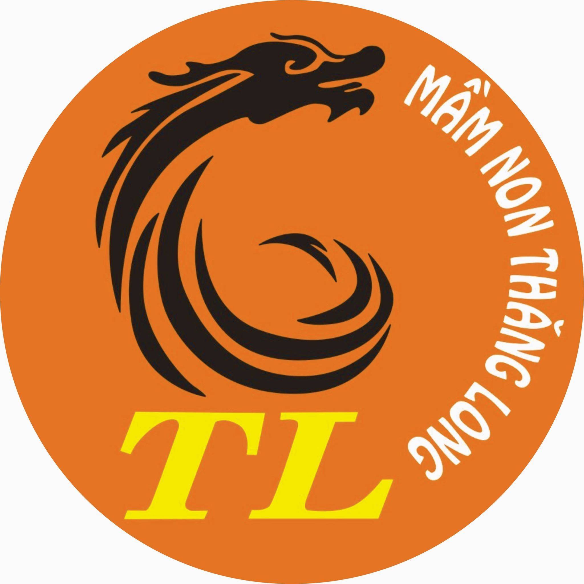 Trường Mầm Non Thăng Long - Phước Long