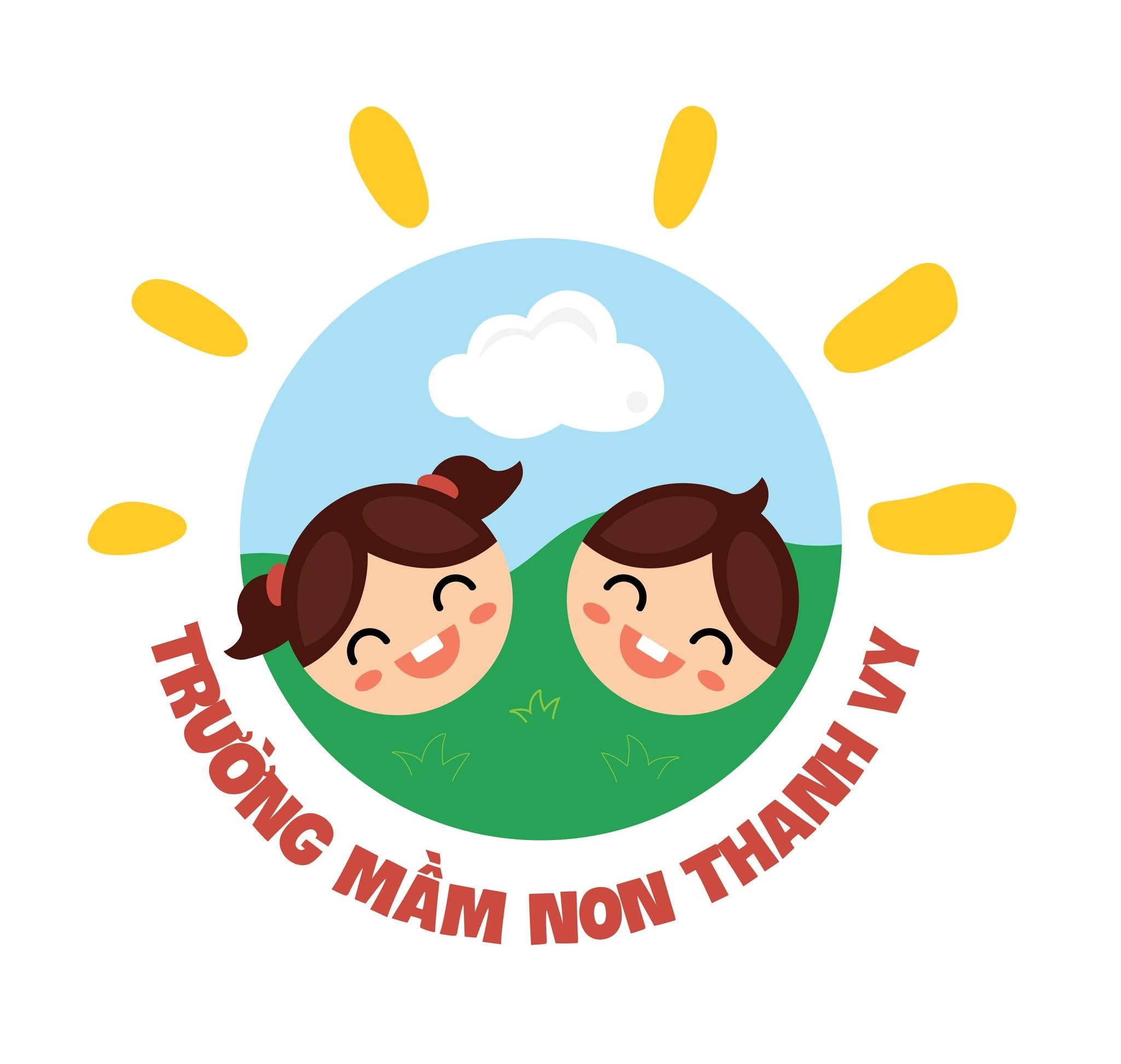 Trường mầm non Thanh Vy - Phường 15