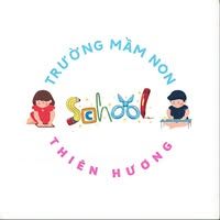 Trường Mầm Non Thiên Hương - Phan Thiết