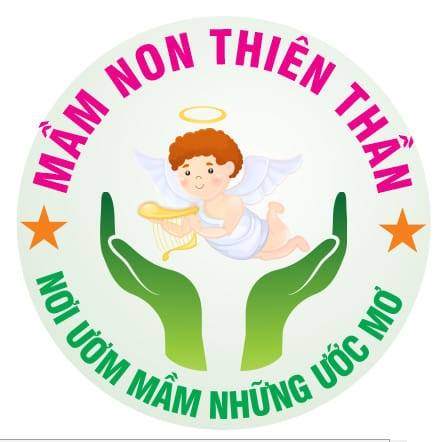 Trường Mầm Non Thiên Thần - Đức Hòa