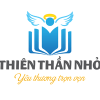 Trường Mầm non Thiên Thần Nhỏ - Hà Mãn