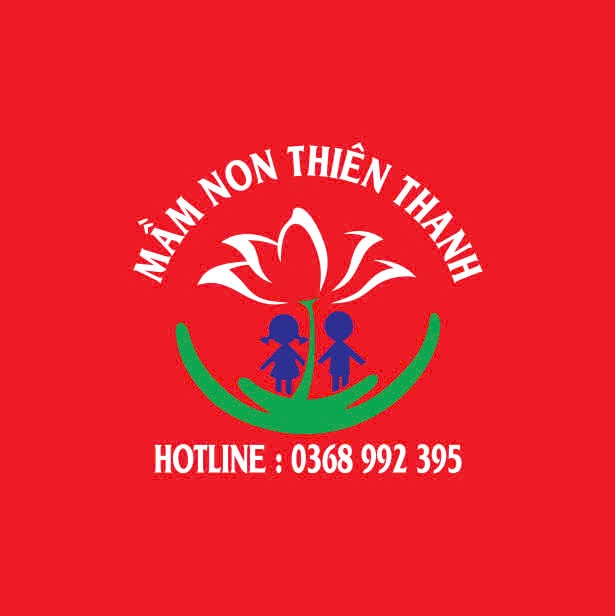 Trường Mầm Non Thiên Thanh - Phước Tân, Biên Hòa
