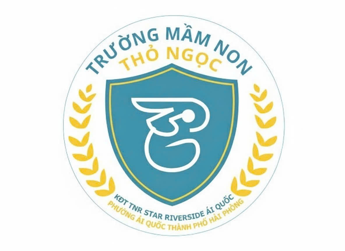 Trường Mầm Non Thỏ Ngọc - Phường Ái Quốc