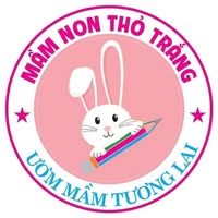 Trường mầm non Thỏ Trắng chất lượng cao - Bình Chuẩn