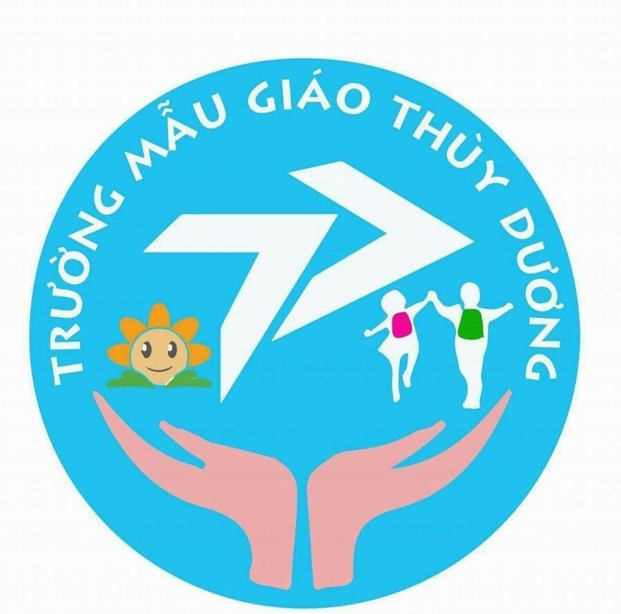 Trường Mầm Non Thùy Dương - Vĩnh Thanh Vân