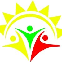 Trường Mầm non Tia Nắng Mai - Định Công