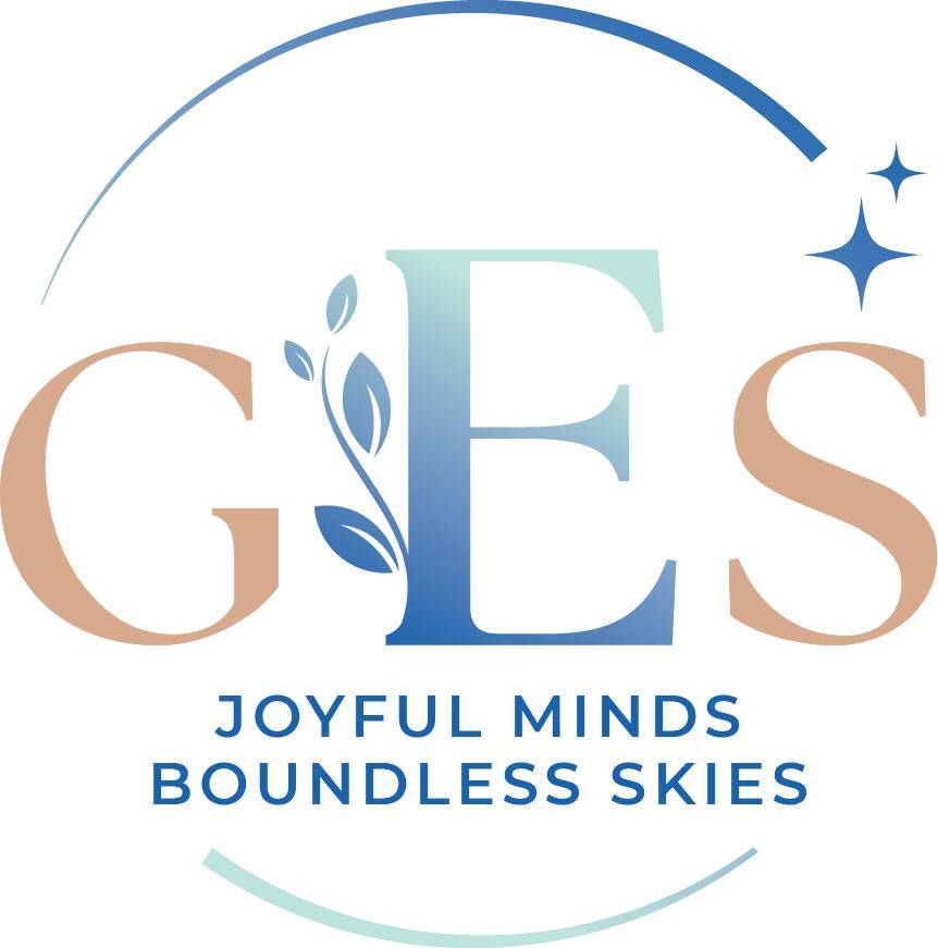 Trường Mầm Non Global E-School (GES) - Đà Nẵng