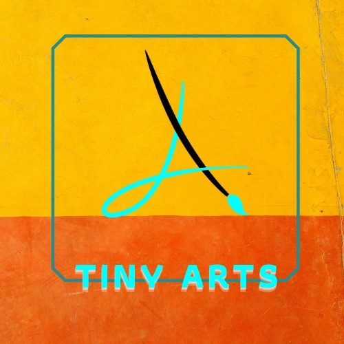 Trường Mầm non TiNy Arts - Hồng Hải