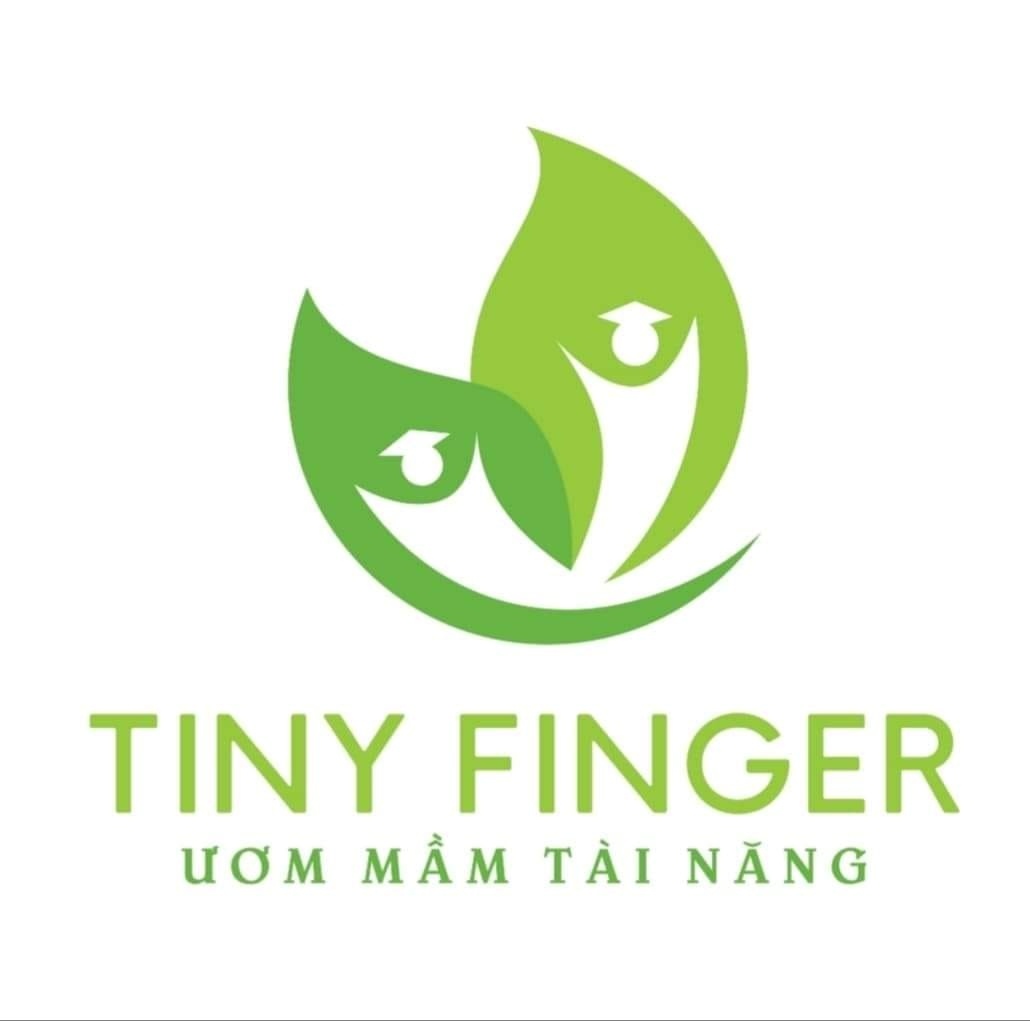 Trường Mầm non Tiny Finger - CS1, Phường Tân An