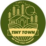 Trường Mầm Non Tiny Town - Đà Lạt