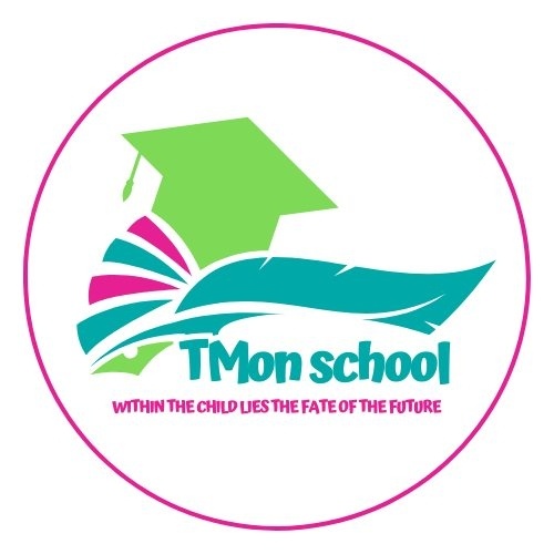 Trường Mầm non TMon School (TMS) - Tây Mỗ