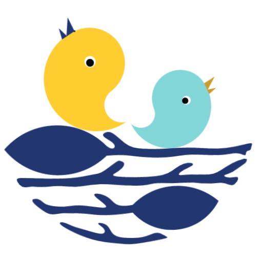 Trường Mầm non Tổ Chim - ToToChi Kindergarten - Dĩ An