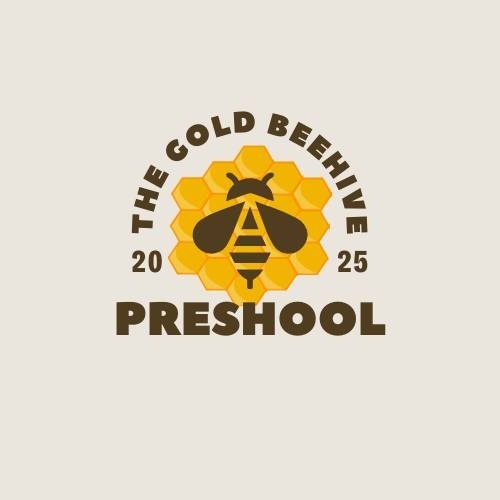 Trường Mầm Non Tổ Ong Vàng (The Gold Beehive Preshool) - Bình Trị Đông