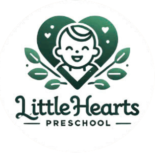 Trường Mầm Non Trái Tim Nhỏ (Little Hearts) - Hòa Minh