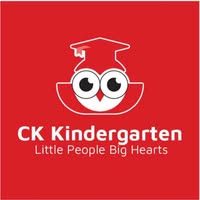 Trường Mầm non Trẻ Sáng Tạo - Trần Phú