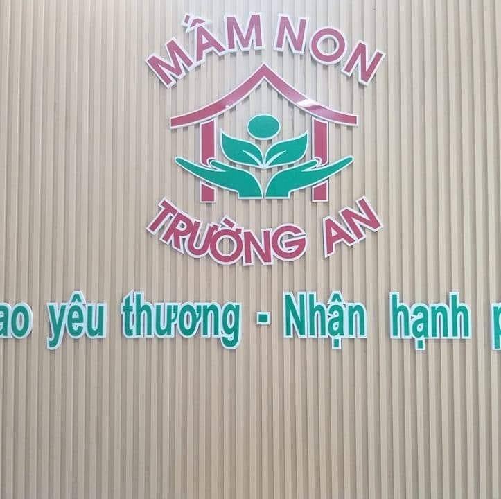 Trường Mầm non Trường An - Kim Chung