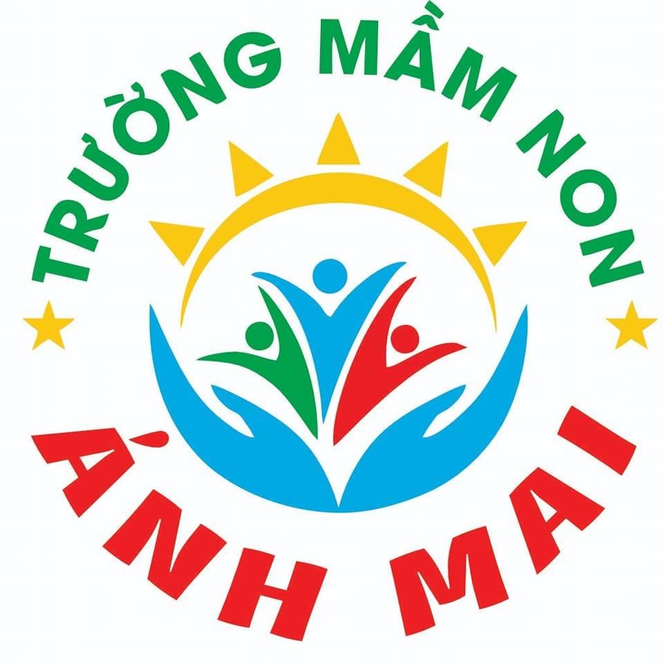 Trường Mầm Non Tư Thục Ánh Mai - Dĩ An