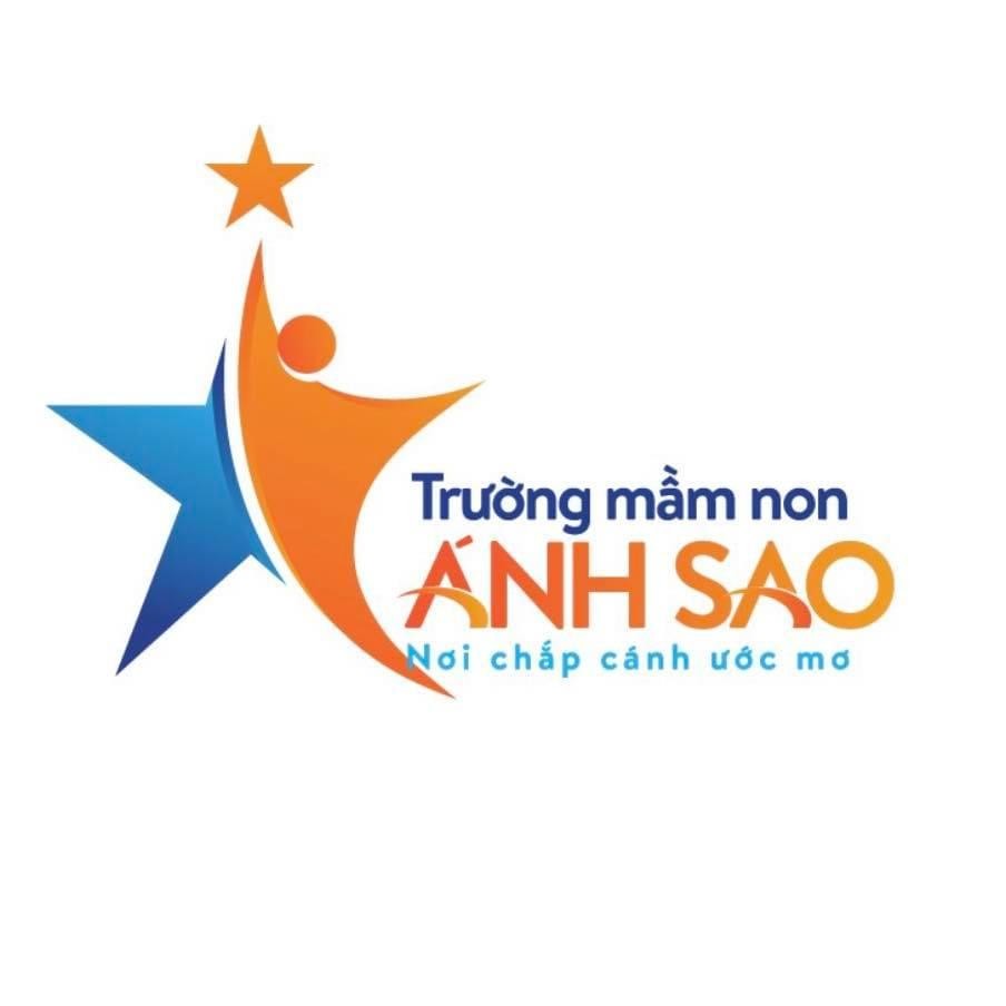 Trường Mầm Non Tư Thục Ánh Sao - Xuân Đỉnh