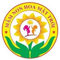 Trường Mầm non Tư thục Hoa Mặt Trời - Thanh Liêm