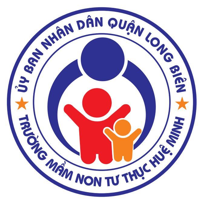Trường Mầm Non Huệ Minh - Thanh Am