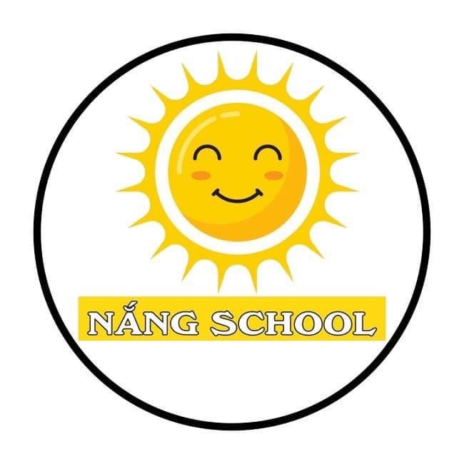Trường mầm non tư thục Nắng School - Điện Bàn