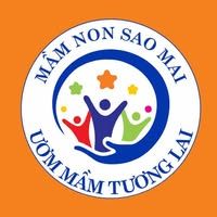 Trường Mầm Non Tư Thục Sao Mai - Tp Hưng Yên