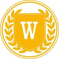 Trường Mầm Non Tư Thục Thỏ Trắng - Cần Đước