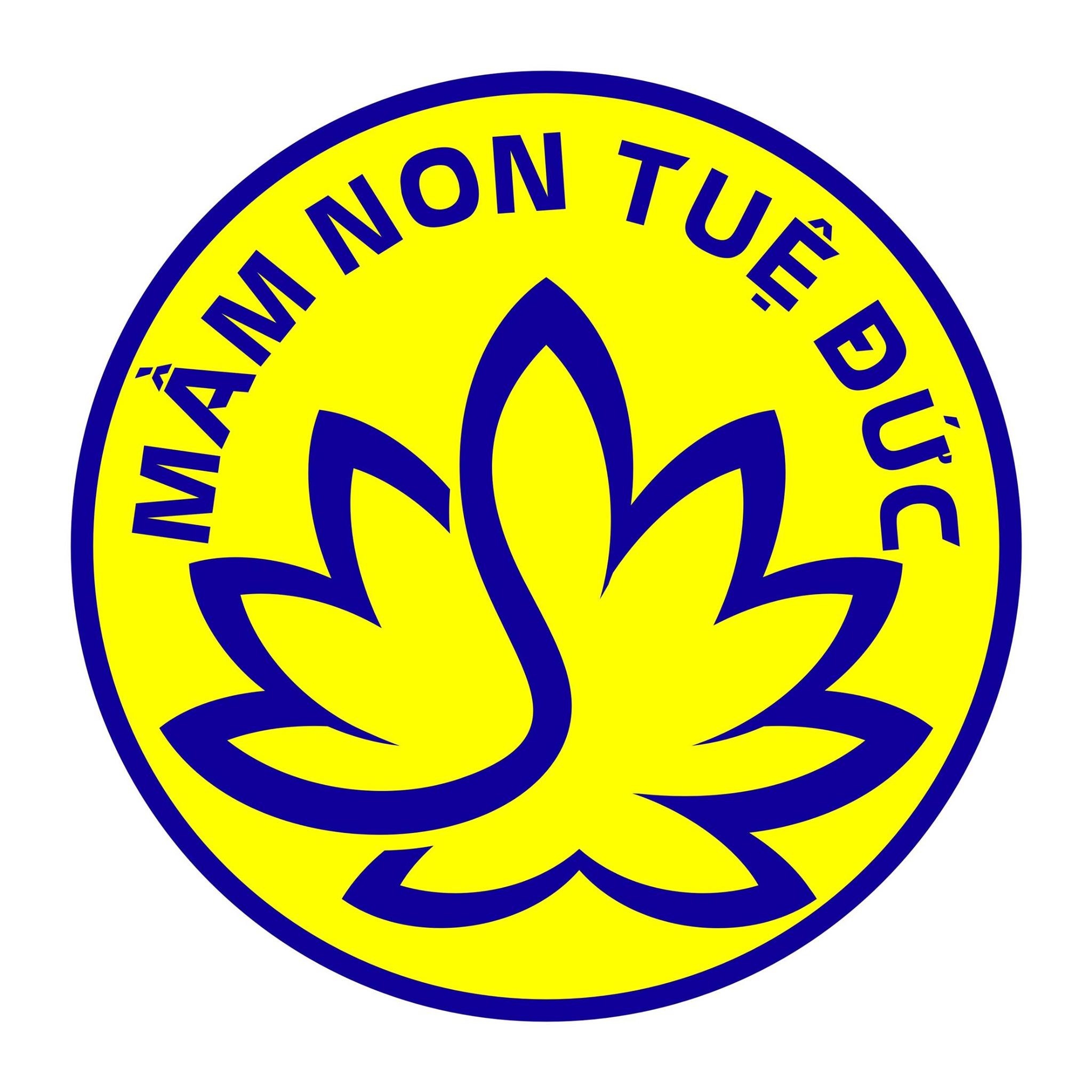 Trường Mầm non Tuệ Đức - Kiến Hưng