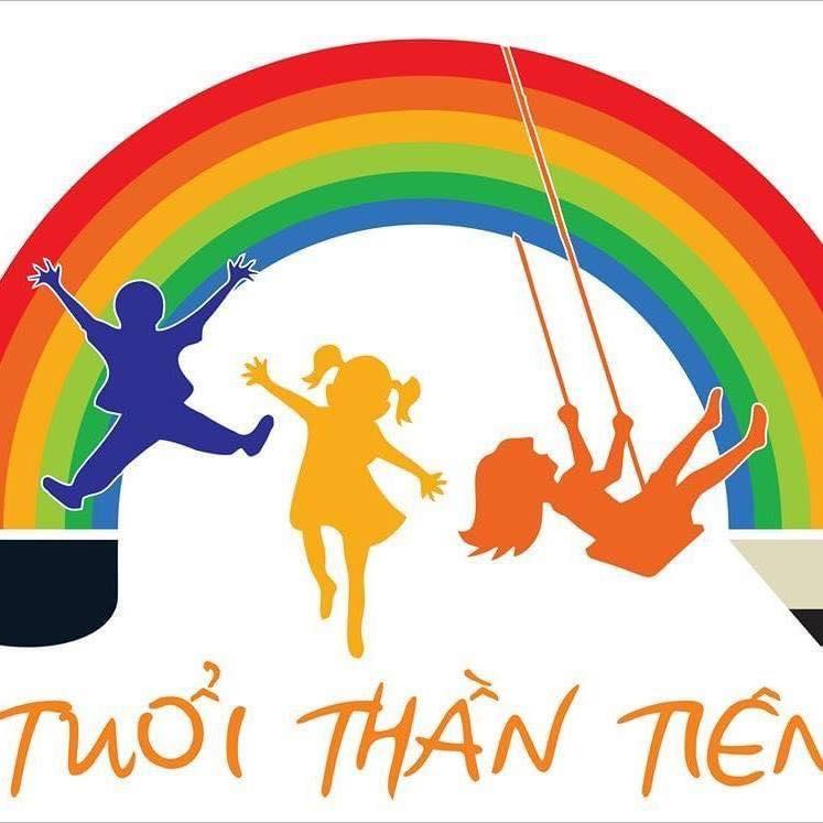 Trường Mầm Non Tuổi Thần Tiên - Chương Mỹ