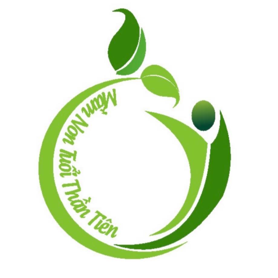 Trường Mầm non Tuổi Thần Tiên CS2 - Quế Võ