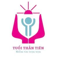Trường Mầm Non Tuổi Thần Tiên - Việt Hưng Long Biên