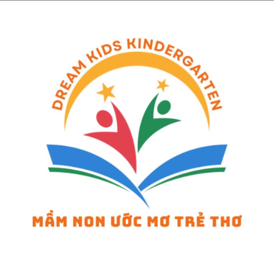 Trường Mầm non Ước mơ trẻ thơ - Dream Kids Kindergarten - Đông Ngạc