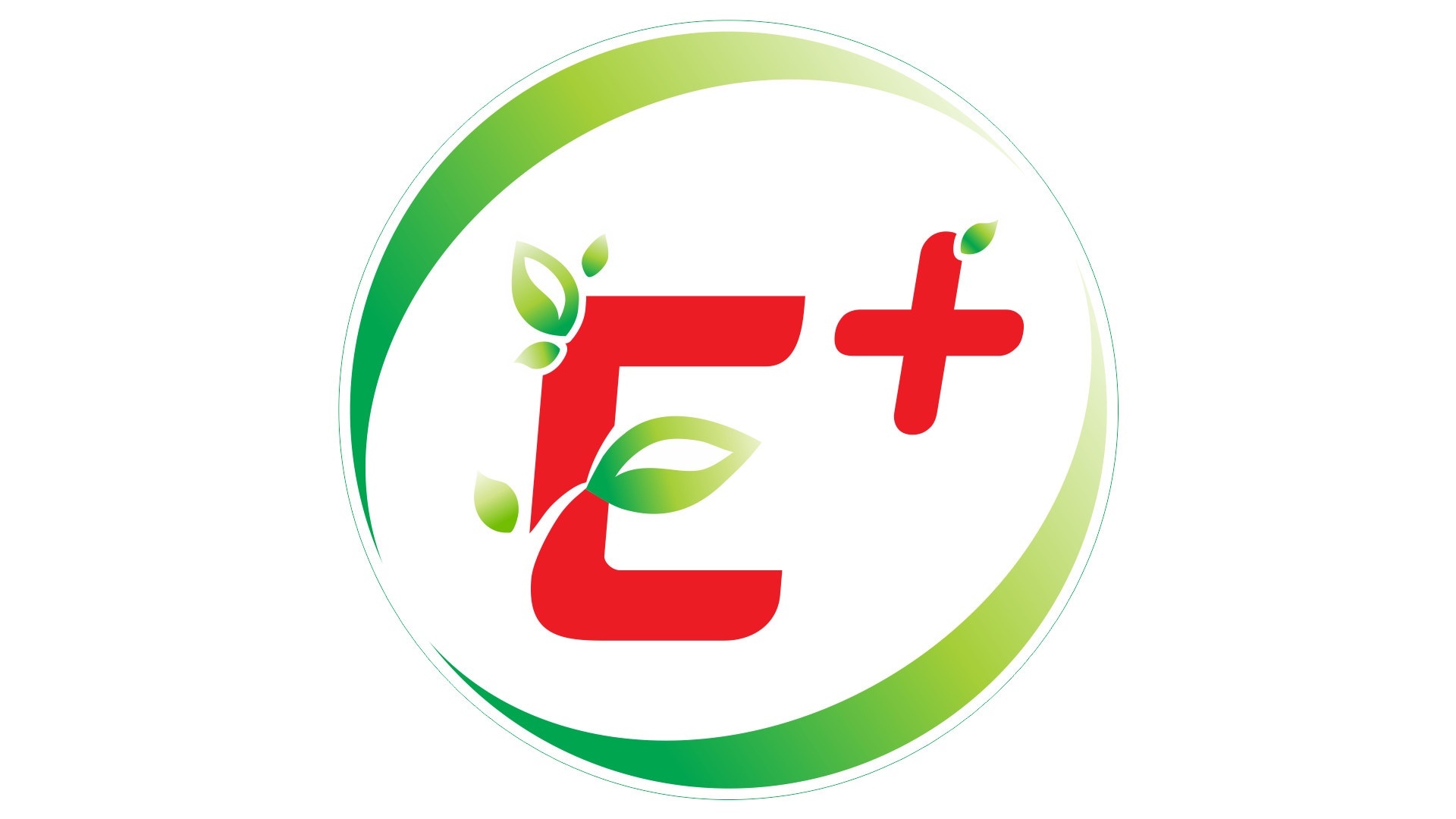 Trường Mầm Non Ước Mơ - Trung Mỹ Tây