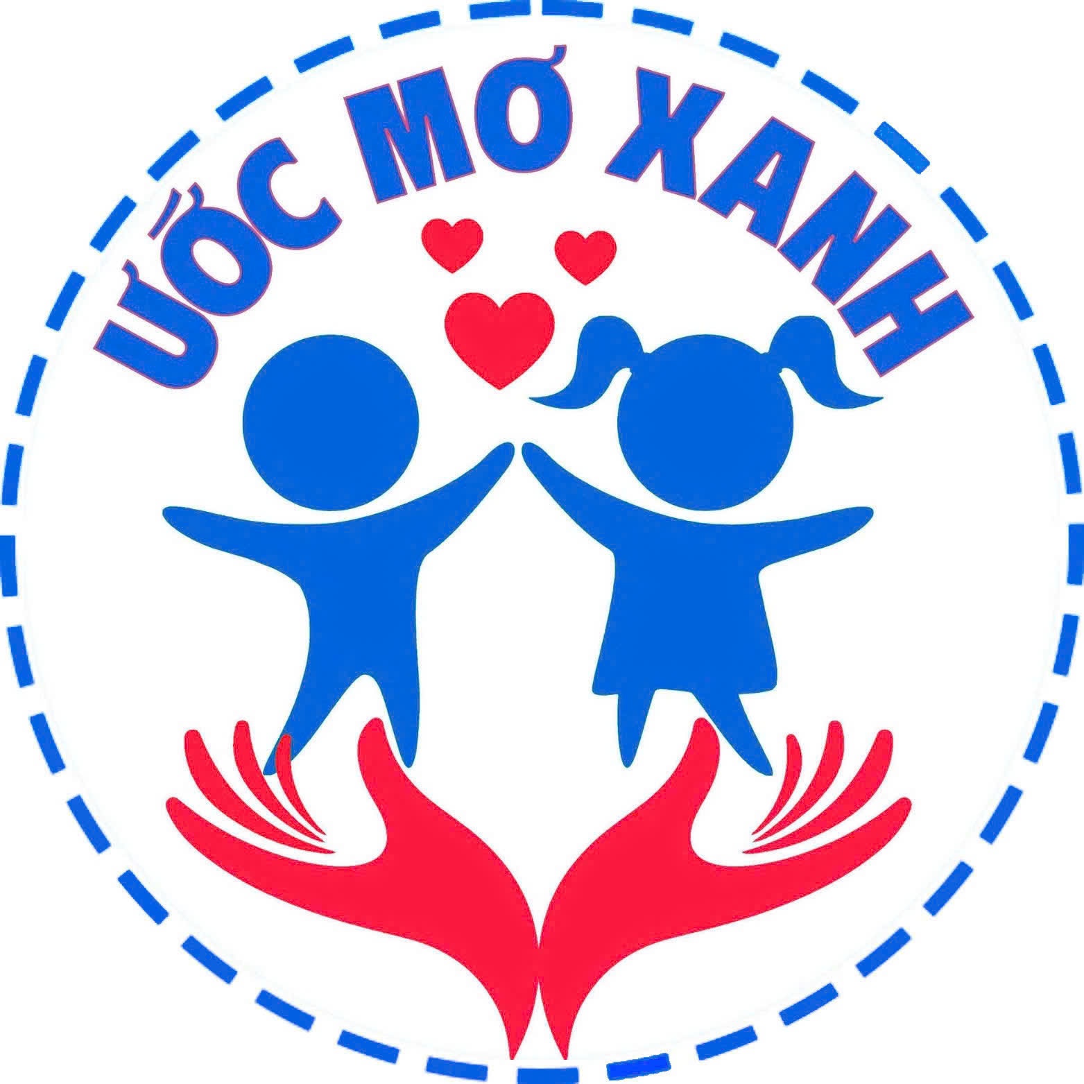 Trường Mầm Non Ước Mơ Xanh - Liên Chiểu