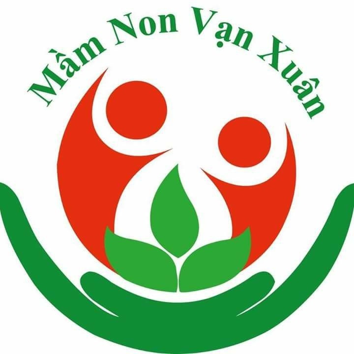 Trường Mầm non Vạn Xuân - Hoàng Liệt