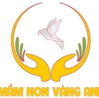 Trường Mầm Non Vàng Anh - Long Biên