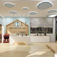 Trường Mầm non Vàng Anh - Phù Lỗ