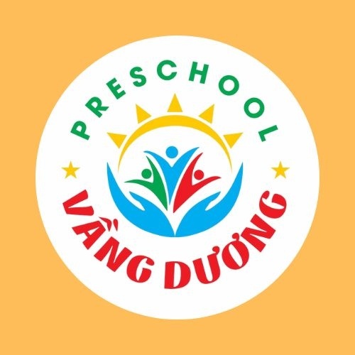Trường Mầm Non Vầng Dương - An Phú