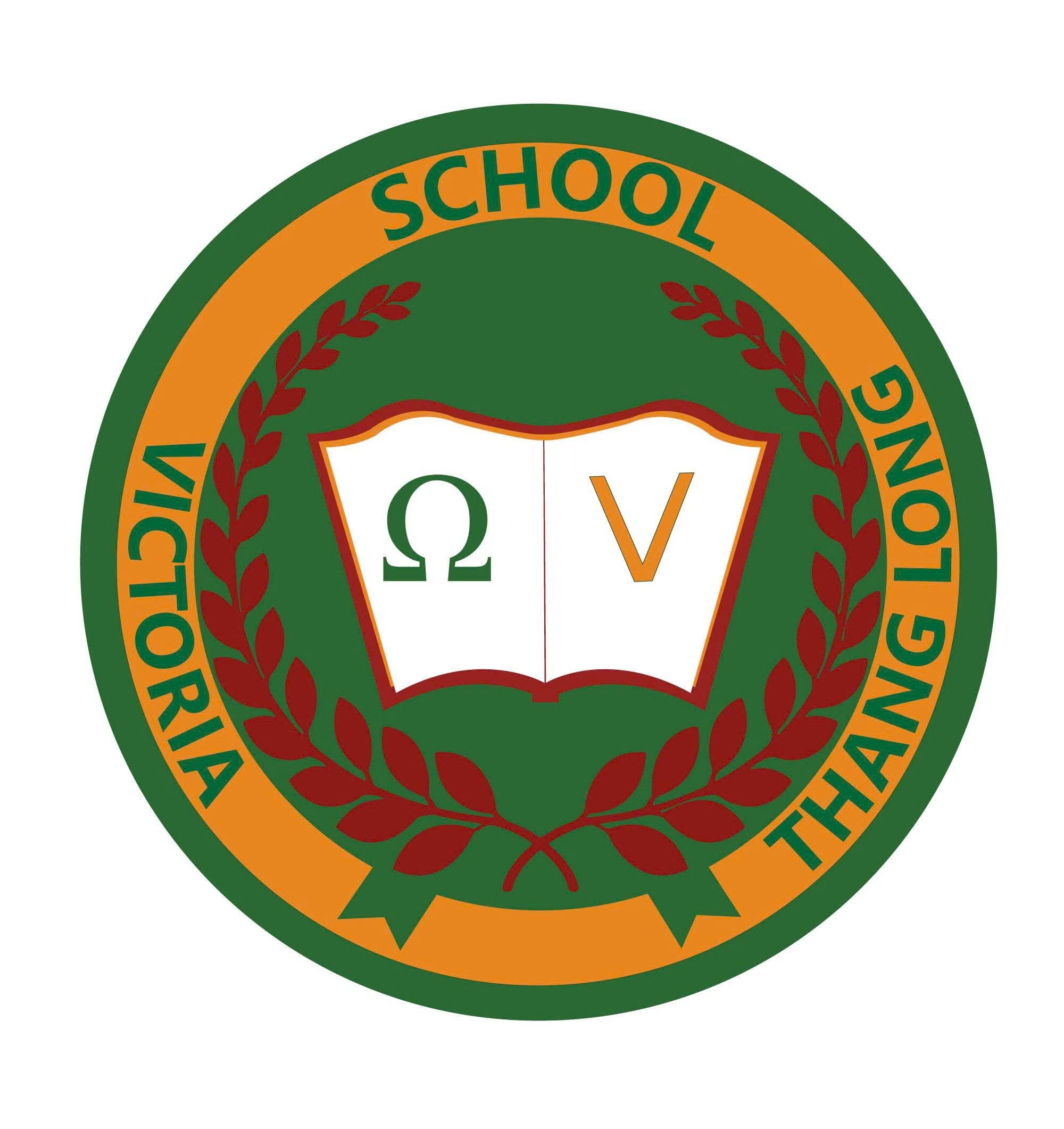 Trường Mầm non Victoria Thăng Long 3 - Sài Đồng