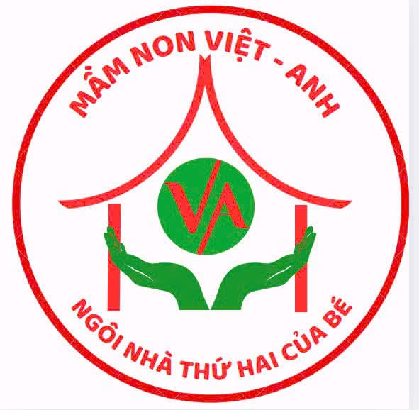 Trường Mầm Non Việt - Anh Kindergarten - Phúc Thịnh