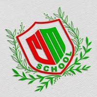 Trường Mầm Non Việt Mỹ - TP.Quy Nhơn