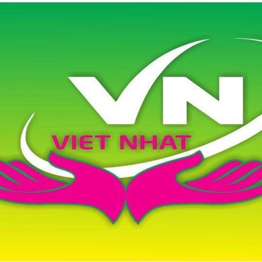Trường Mầm Non Việt Nhật - Phường Bắc Giang