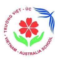 Trường mầm non Việt - Úc - Nguyễn Trãi