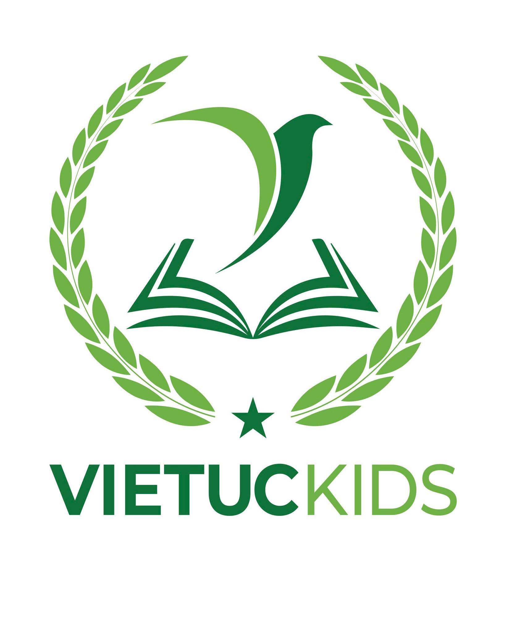 Mầm non Việt Úc Kids - Nguyễn Du, Xã Thường Tín