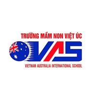 Trường Mầm Non Việt Úc (VASchool CanTho) - An Hòa