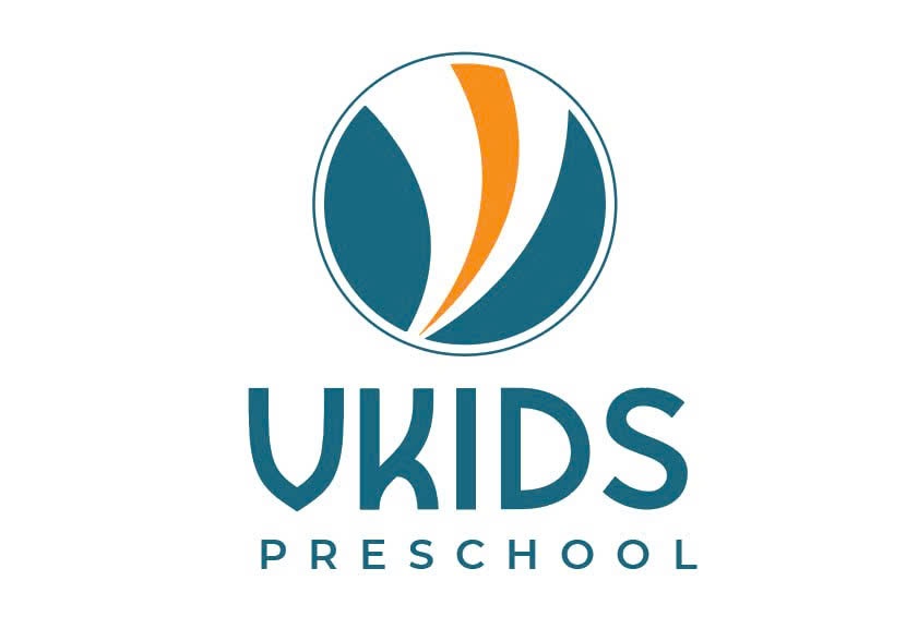 Trường Mầm Non Vkid's - Vkid's Preschool - Phù Cừ