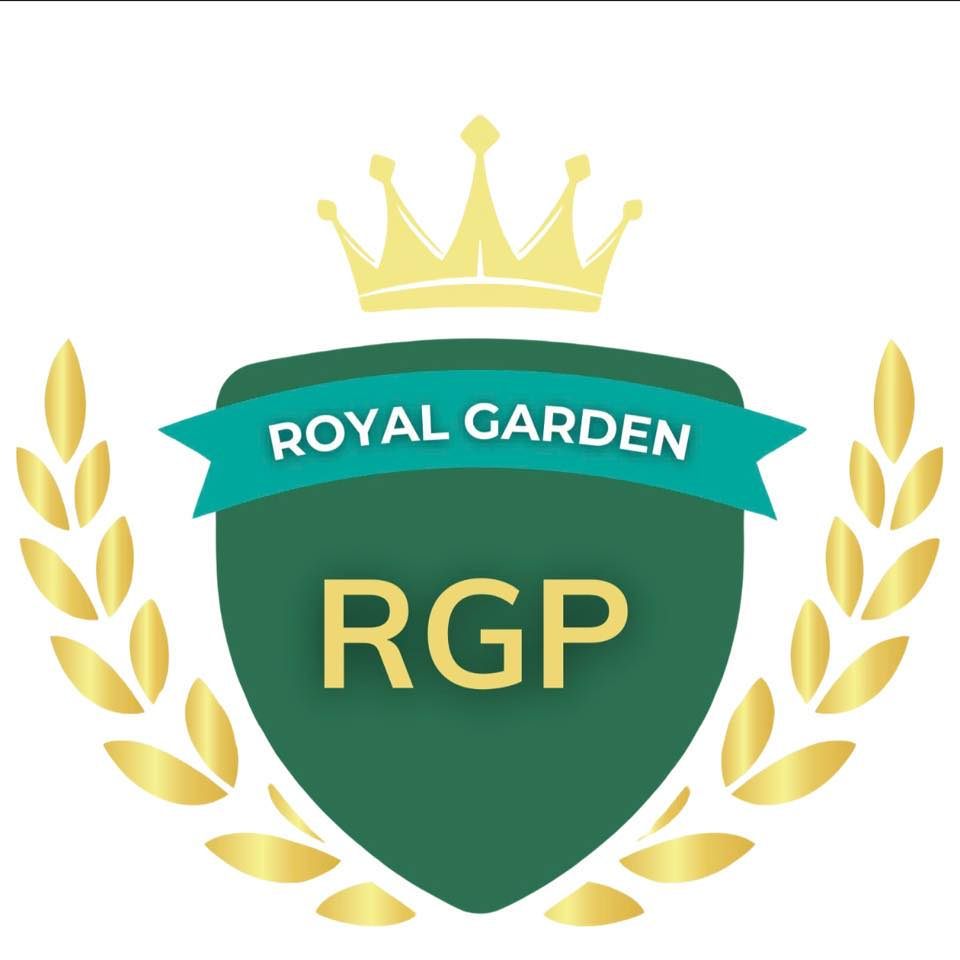 Royal Garden Preschool (Mầm Non Vườn Hoàng Gia) - An Khánh